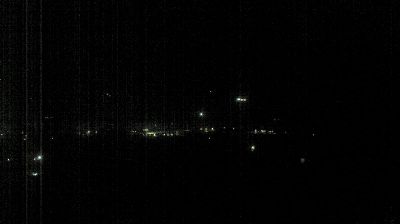 immagine della webcam nei dintorni di Zola Predosa: webcam Monteveglio