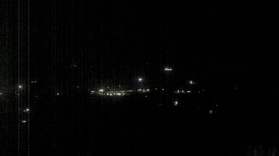 immagine della webcam nei dintorni di Monghidoro: webcam Monteveglio