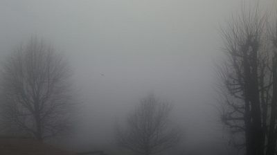 immagine della webcam nei dintorni di Monte San Pietro: webcam Monteveglio