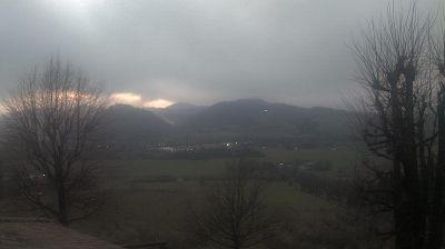 immagine della webcam nei dintorni di Sasso Marconi: webcam Monteveglio