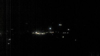 immagine della webcam nei dintorni di Castelvetro di Modena: webcam Monteveglio