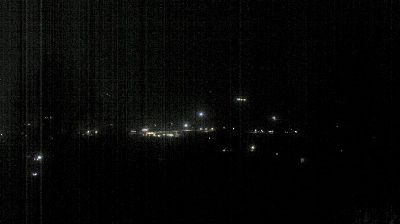 immagine della webcam nei dintorni di Sant'Agata Bolognese: webcam Monteveglio