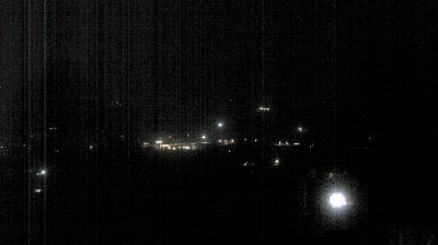 immagine della webcam nei dintorni di Sant'Agata Bolognese: webcam Monteveglio