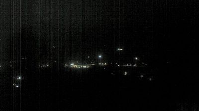 immagine della webcam nei dintorni di Castelvetro di Modena: webcam Monteveglio