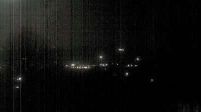 immagine della webcam nei dintorni di Castel d'Aiano: webcam Monteveglio