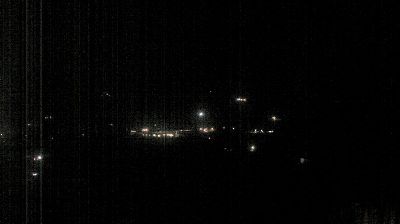 immagine della webcam nei dintorni di Savignano sul Panaro: webcam Monteveglio