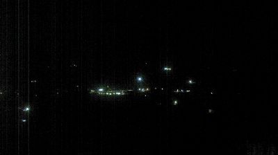 immagine della webcam nei dintorni di Cento: webcam Monteveglio