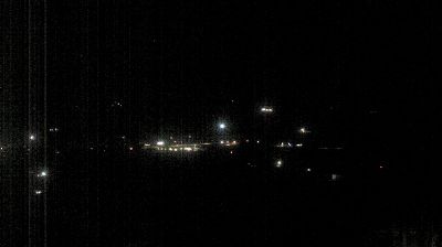 immagine della webcam nei dintorni di Cento: webcam Monteveglio