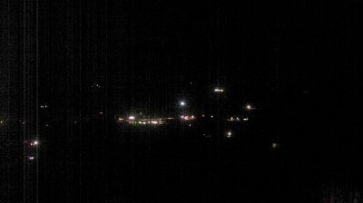 immagine della webcam nei dintorni di Castelvetro di Modena: webcam Monteveglio