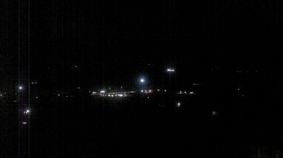 immagine della webcam nei dintorni di Castel d'Aiano: webcam Monteveglio