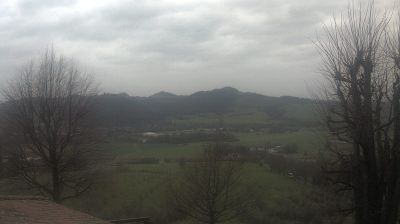 immagine della webcam nei dintorni di San Lazzaro di Savena: webcam Monteveglio