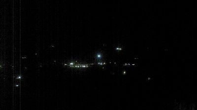 immagine della webcam nei dintorni di Sasso Marconi: webcam Monteveglio