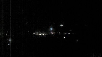 immagine della webcam nei dintorni di Castel Maggiore: webcam Monteveglio