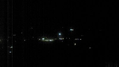 immagine della webcam nei dintorni di Castel d'Aiano: webcam Monteveglio