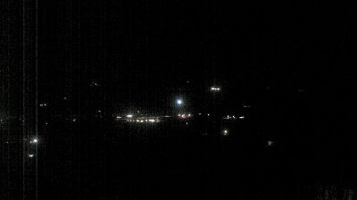 immagine della webcam nei dintorni di Castel Maggiore: webcam Monteveglio