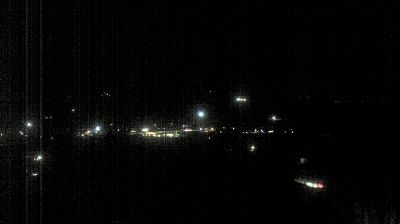 immagine della webcam nei dintorni di San Lazzaro di Savena: webcam Monteveglio