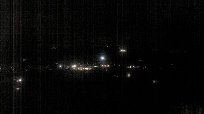 immagine della webcam nei dintorni di Zola Predosa: webcam Monteveglio