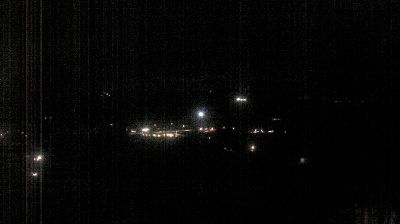 immagine della webcam nei dintorni di Ozzano dell'Emilia: webcam Monteveglio