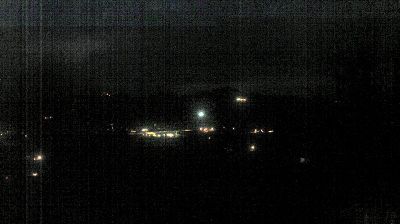 immagine della webcam nei dintorni di Monte San Pietro: webcam Monteveglio