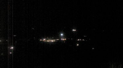 immagine della webcam nei dintorni di Ozzano dell'Emilia: webcam Monteveglio