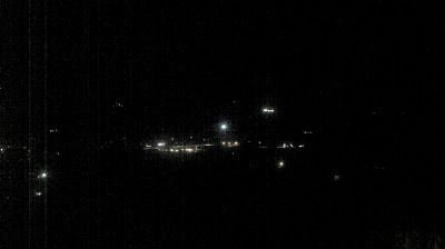 immagine della webcam nei dintorni di Cento: webcam Monteveglio