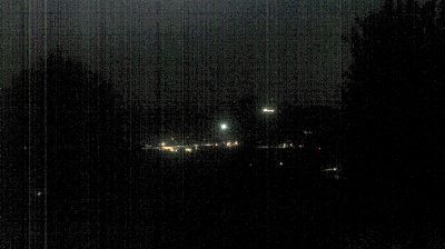 immagine della webcam nei dintorni di Modena: webcam Monteveglio