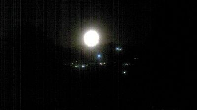 immagine della webcam nei dintorni di Bologna: webcam Monteveglio