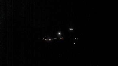 immagine della webcam nei dintorni di Sasso Marconi: webcam Monteveglio