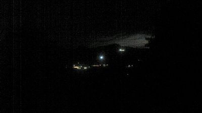 immagine della webcam nei dintorni di Monghidoro: webcam Monteveglio