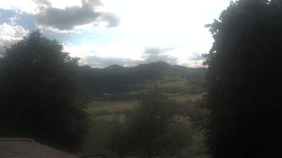 immagine della webcam nei dintorni di Monterenzio: webcam Monteveglio