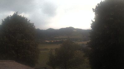 immagine della webcam nei dintorni di Castello di Serravalle: webcam Monteveglio