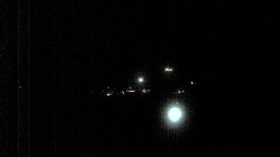 immagine della webcam nei dintorni di Castel d'Aiano: webcam Monteveglio