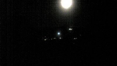 immagine della webcam nei dintorni di Bologna Borgo Panigale: webcam Monteveglio