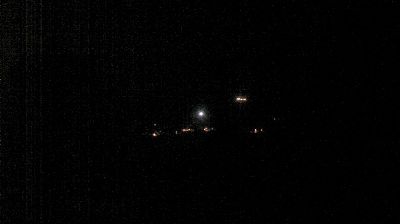 immagine della webcam nei dintorni di Castelvetro di Modena: webcam Monteveglio
