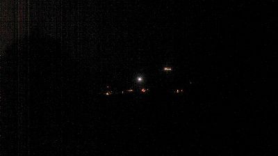 immagine della webcam nei dintorni di Monte San Pietro: webcam Monteveglio