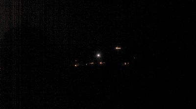 immagine della webcam nei dintorni di Loiano: webcam Monteveglio