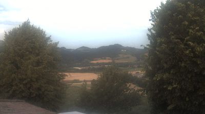 immagine della webcam nei dintorni di Zola Predosa: webcam Monteveglio