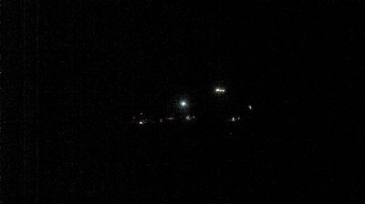 immagine della webcam nei dintorni di Castello di Serravalle: webcam Monteveglio