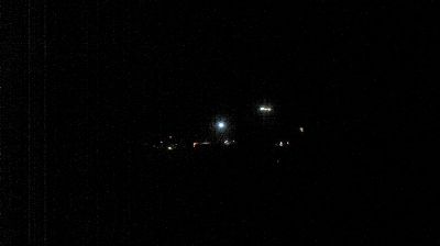 immagine della webcam nei dintorni di Bologna Borgo Panigale: webcam Monteveglio