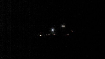 immagine della webcam nei dintorni di San Lazzaro di Savena: webcam Monteveglio