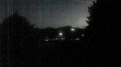 immagine della webcam nei dintorni di Casalecchio di Reno: webcam Monteveglio