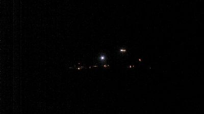 immagine della webcam nei dintorni di Casalecchio di Reno: webcam Monteveglio