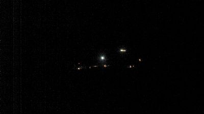 immagine della webcam nei dintorni di Castel d'Aiano: webcam Monteveglio