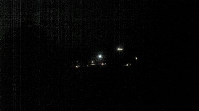 immagine della webcam nei dintorni di Ozzano dell'Emilia: webcam Monteveglio