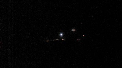 immagine della webcam nei dintorni di Bologna: webcam Monteveglio