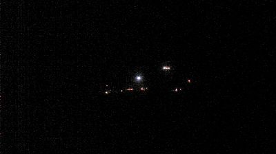 immagine della webcam nei dintorni di Bologna: webcam Monteveglio