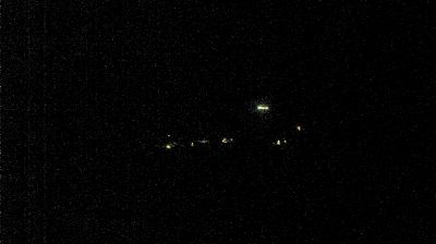 immagine della webcam nei dintorni di Bologna: webcam Monteveglio