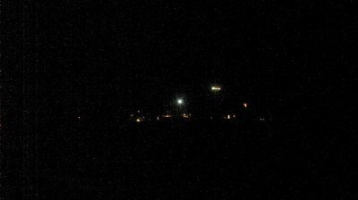 immagine della webcam nei dintorni di Casalecchio di Reno: webcam Monteveglio