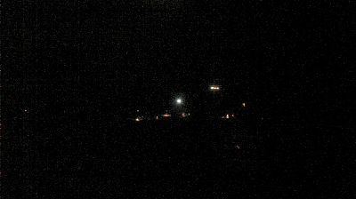 immagine della webcam nei dintorni di San Lazzaro di Savena: webcam Monteveglio