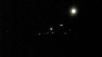 immagine della webcam nei dintorni di Castello di Serravalle: webcam Monteveglio